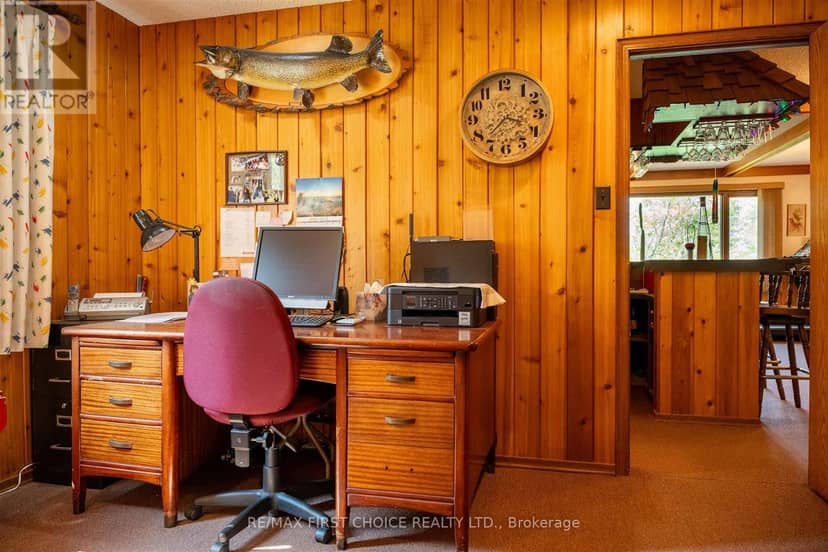 11A Lebrons Road — photo 19 of 40