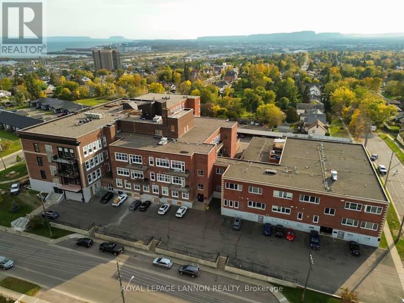 3209 - 96 High Street N, Thunder Bay, photo 5