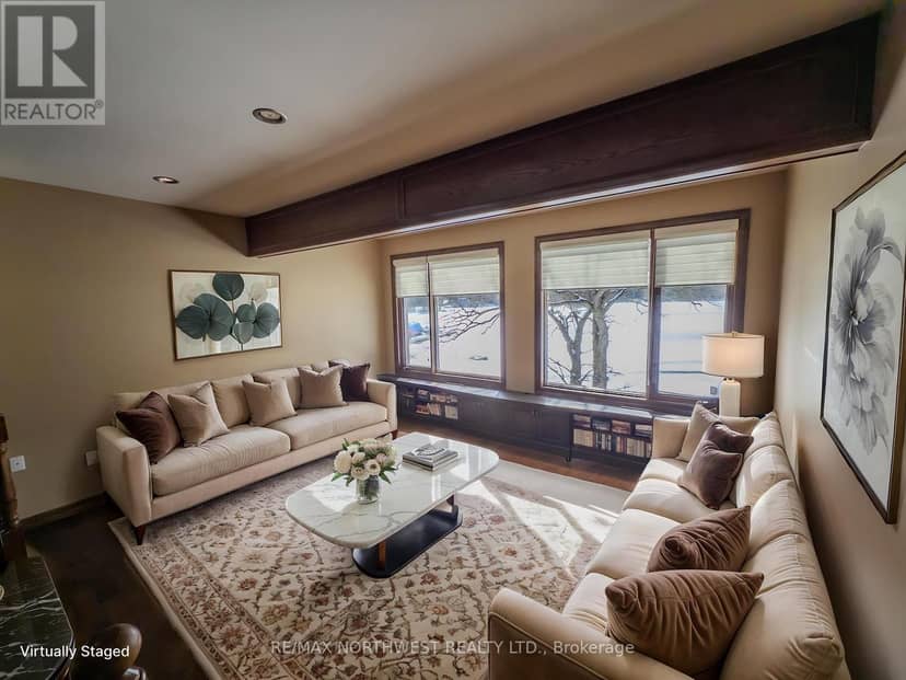 110 Lakeside Crescent — photo 9 of 40