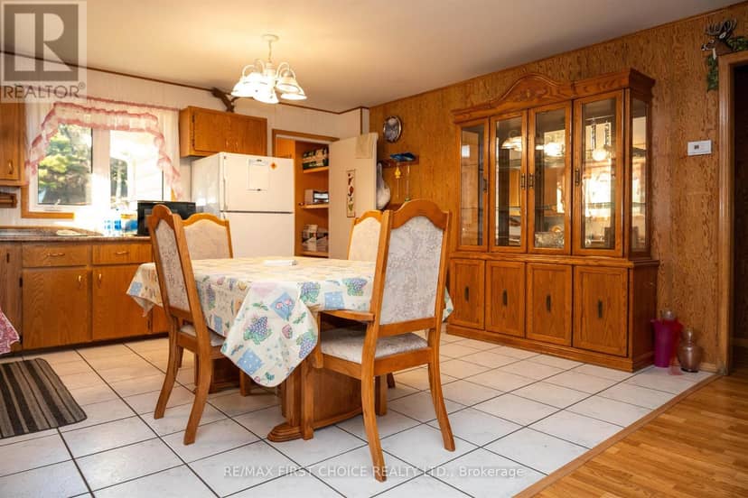 21 Tinker's Road, Sioux Narrows-Nestor Falls, photo 8
