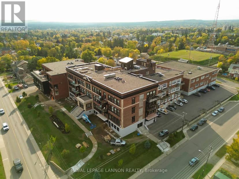 3209 - 96 High Street N, Thunder Bay, photo 4
