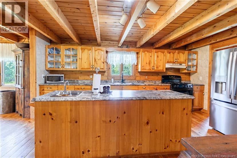 40 Hannan Road — photo 10 of 40