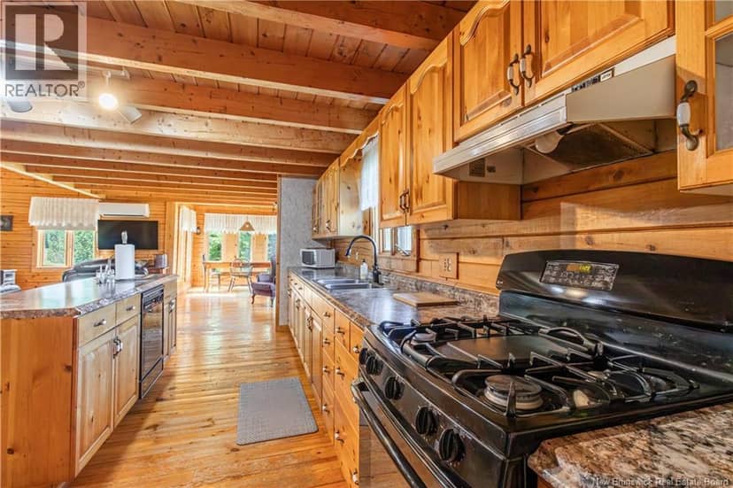 40 Hannan Road — photo 12 of 40