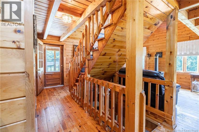 40 Hannan Road — photo 19 of 40