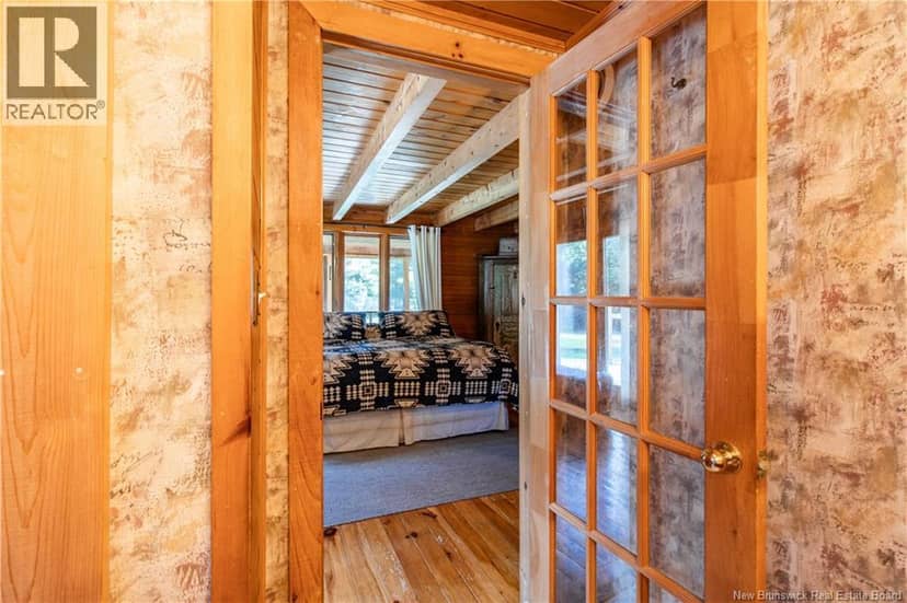 40 Hannan Road — photo 23 of 40