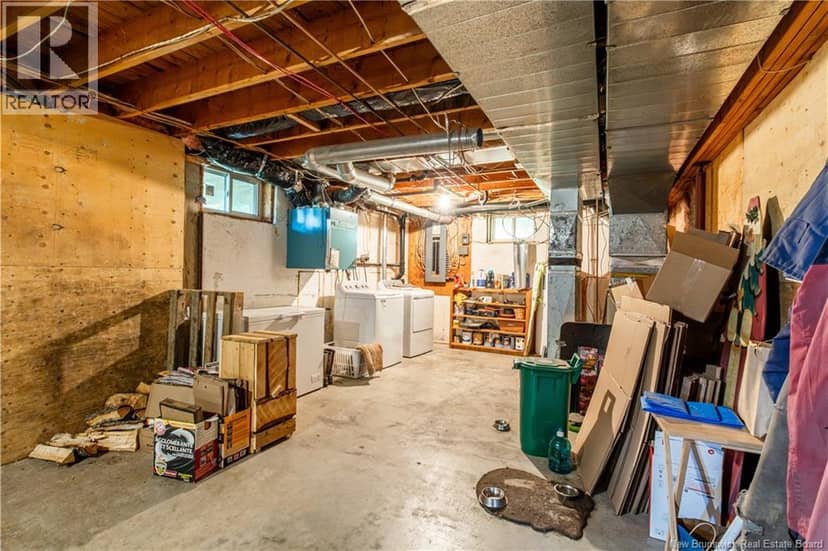 40 Hannan Road — photo 28 of 40