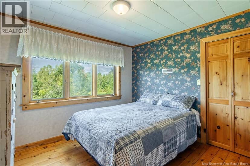 40 Hannan Road — photo 32 of 40