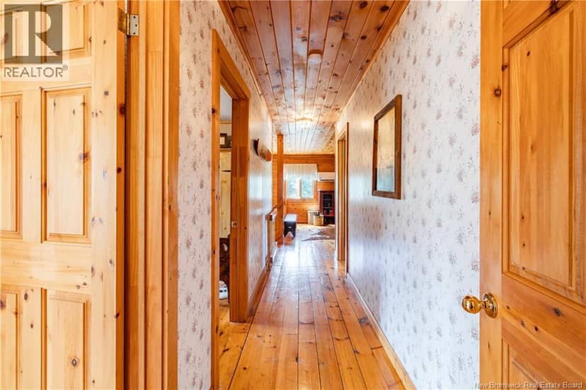 40 Hannan Road — photo 36 of 40