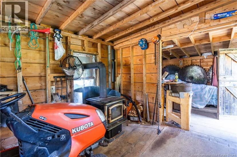 40 Hannan Road — photo 40 of 40