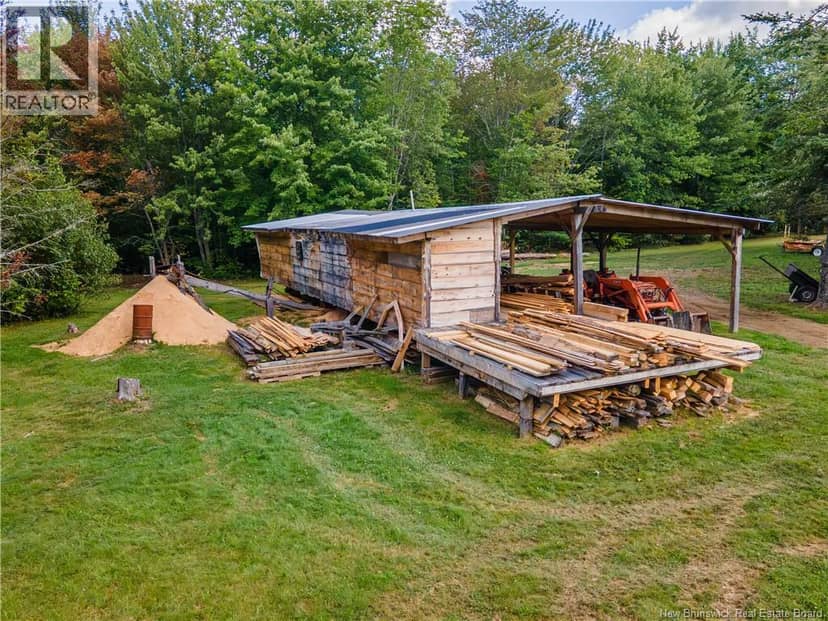 40 Hannan Road — photo 8 of 40