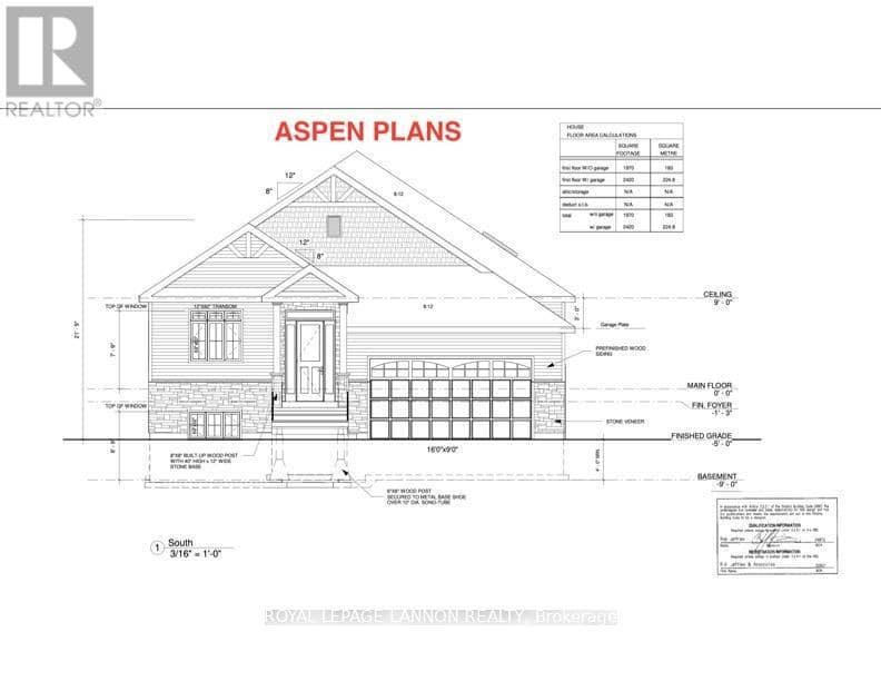 11 Mountain View Dr., Thunder Bay, photo 3