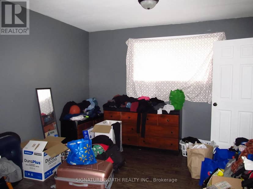 110 Woodcrest — photo 7 of 17