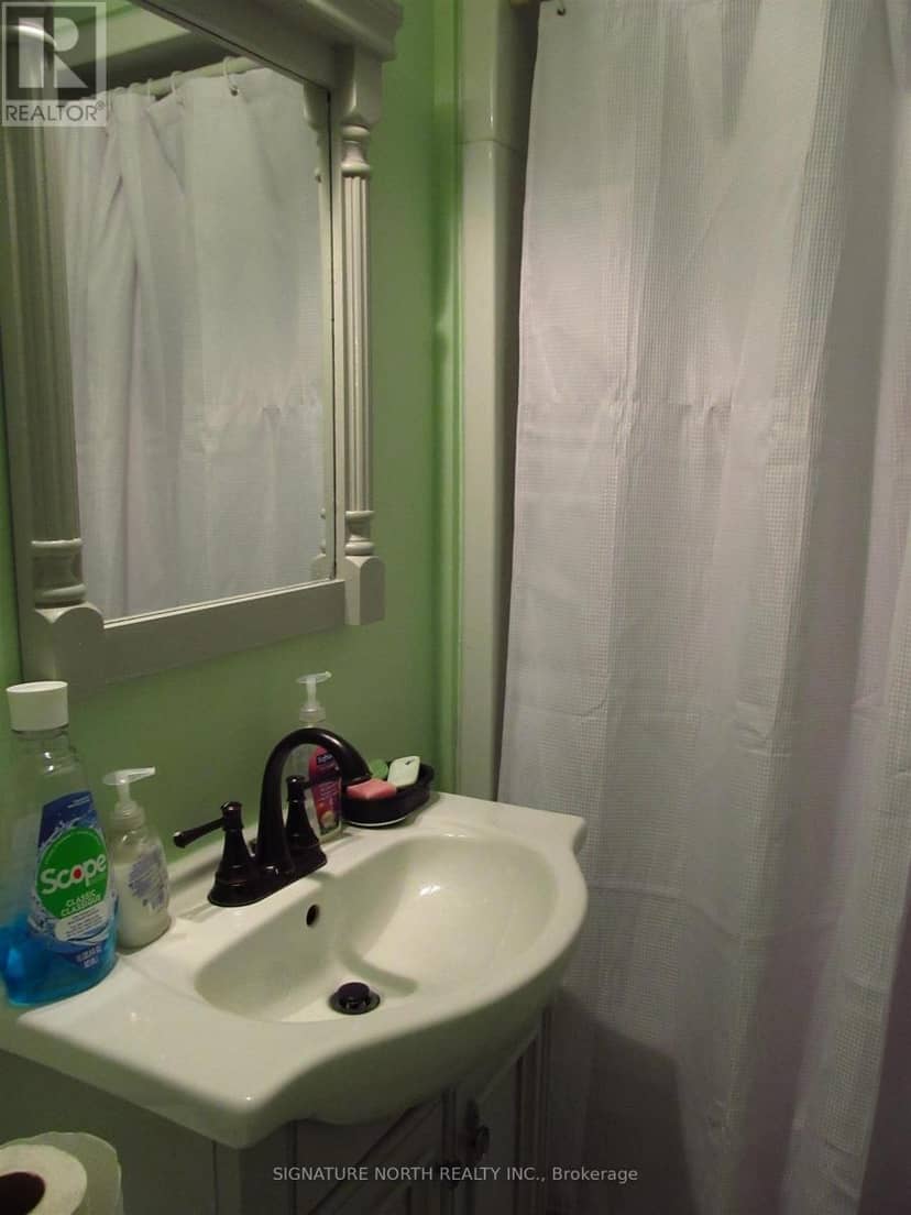 108 Queen Street — photo 14 of 29