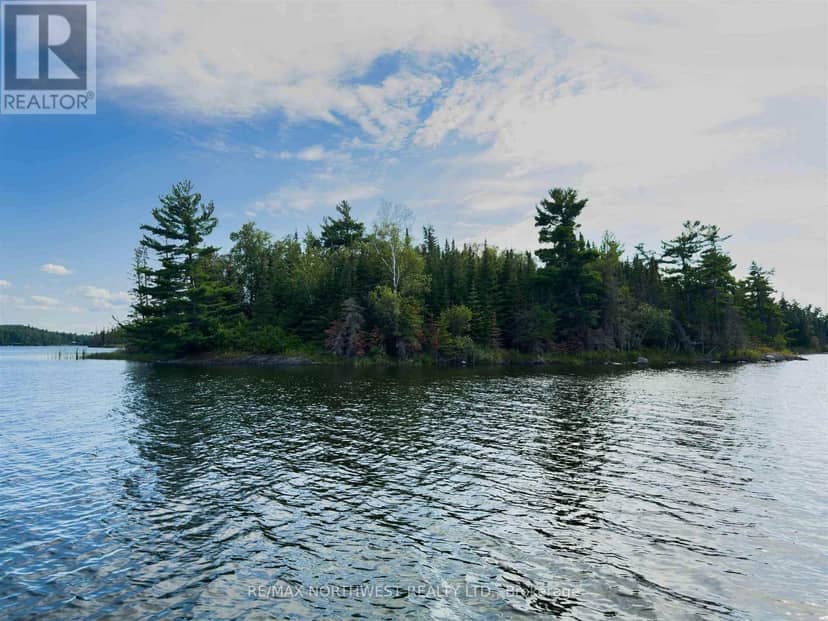4 And 11 Dorion Island Lake Of The Woods — photo 12 of 23