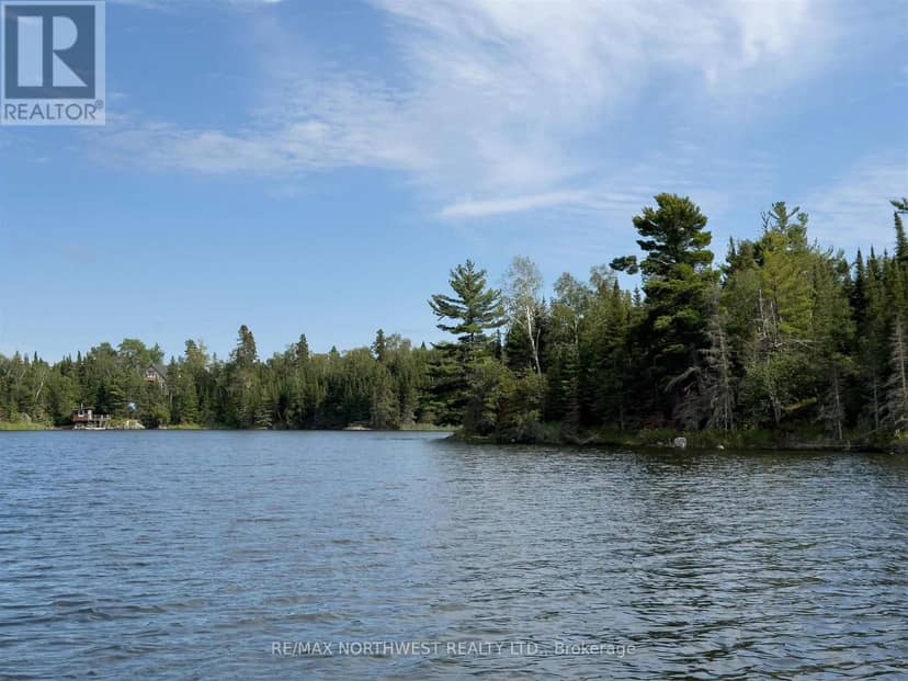 4 And 11 Dorion Island Lake Of The Woods, Kenora Remote Area, photo 6