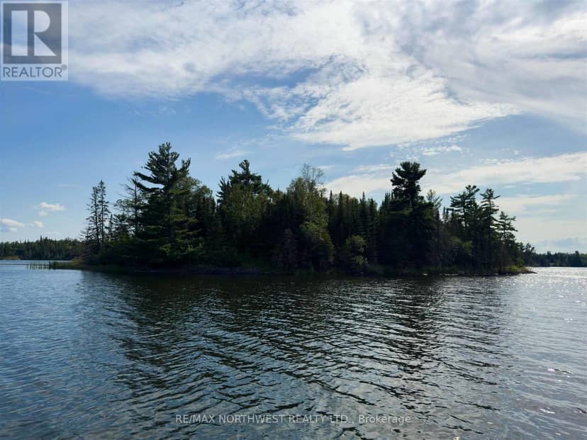 4 And 11 Dorion Island Lake Of The Woods — photo 20 of 23