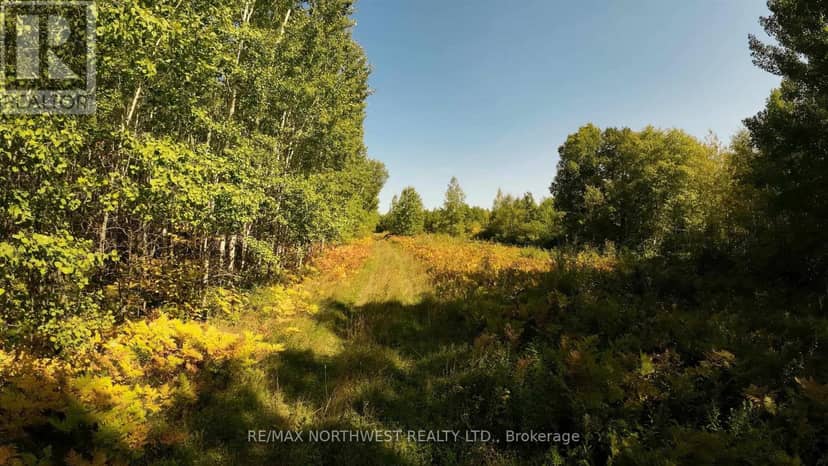 Pcl 46-3 Government Rd — photo 1 of 29