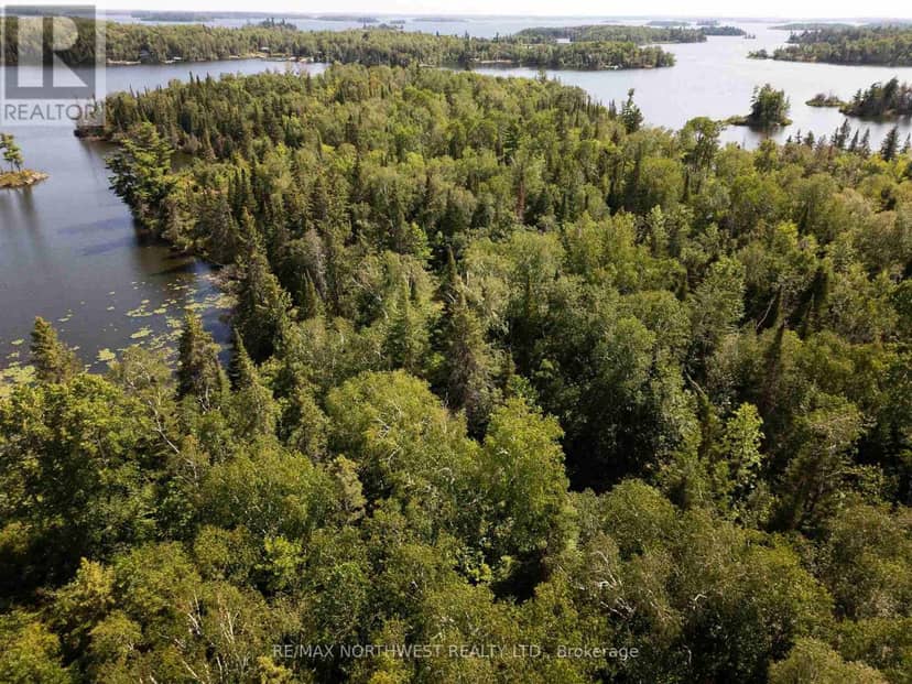 4 And 11 Dorion Island Lake Of The Woods — photo 18 of 23