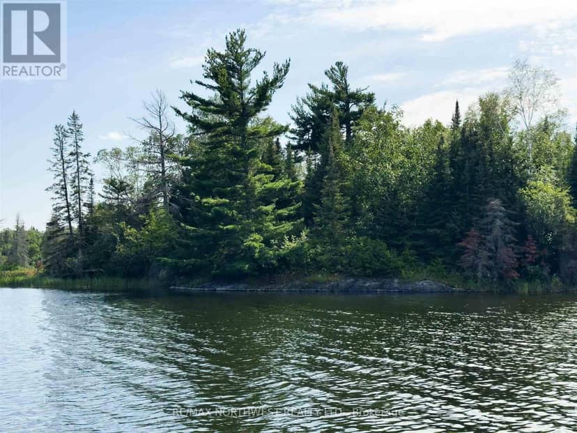 4 And 11 Dorion Island Lake Of The Woods — photo 21 of 23