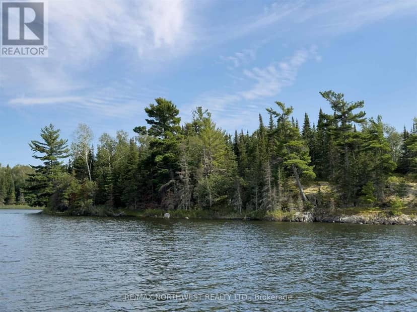 4 And 11 Dorion Island Lake Of The Woods — photo 11 of 23