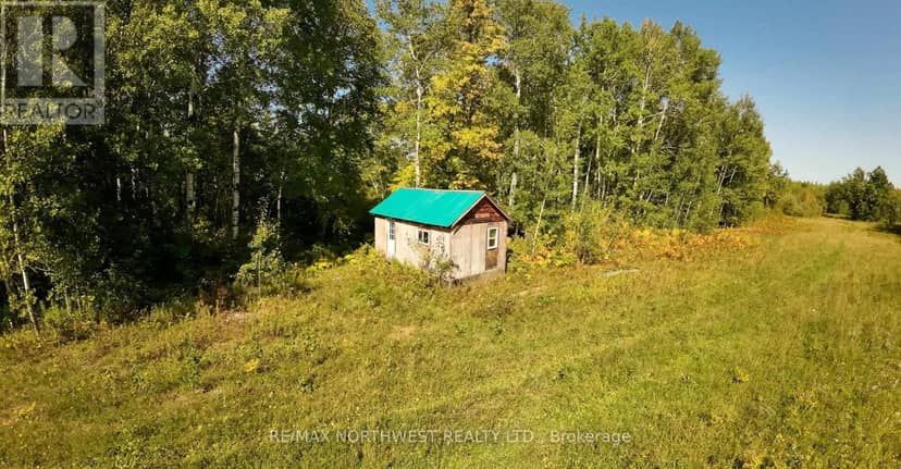 Pcl 46-3 Government Rd — photo 4 of 29