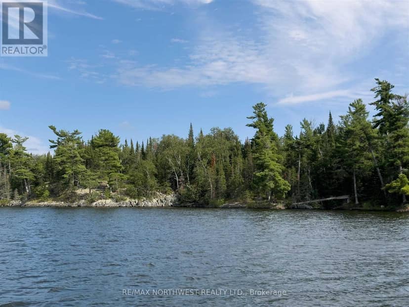 4 And 11 Dorion Island Lake Of The Woods — photo 15 of 23