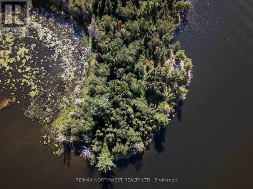 4 And 11 Dorion Island Lake Of The Woods — photo 19 of 23