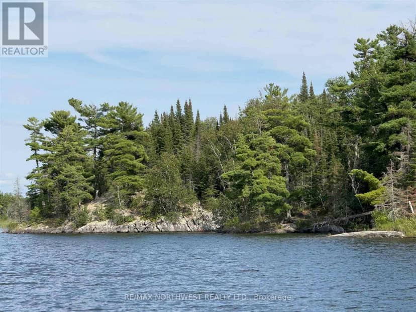 4 And 11 Dorion Island Lake Of The Woods, Kenora Remote Area, photo 5