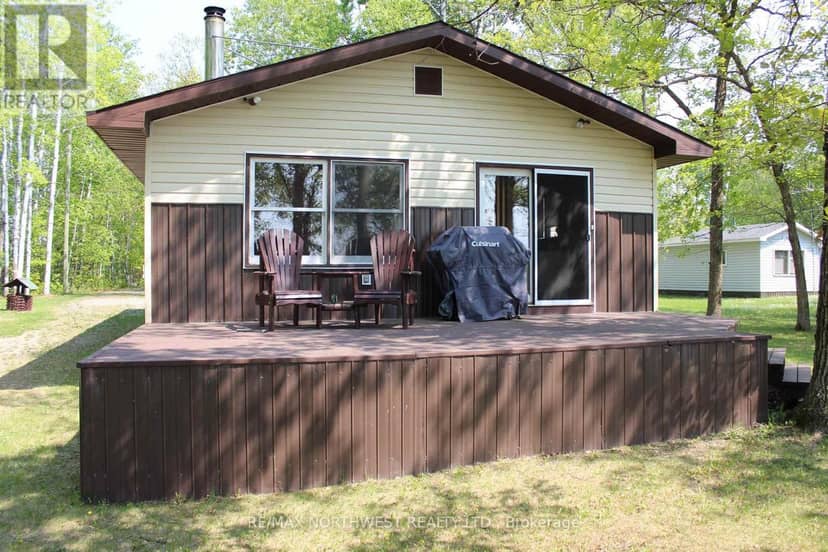 51 Grant Dr — photo 3 of 40