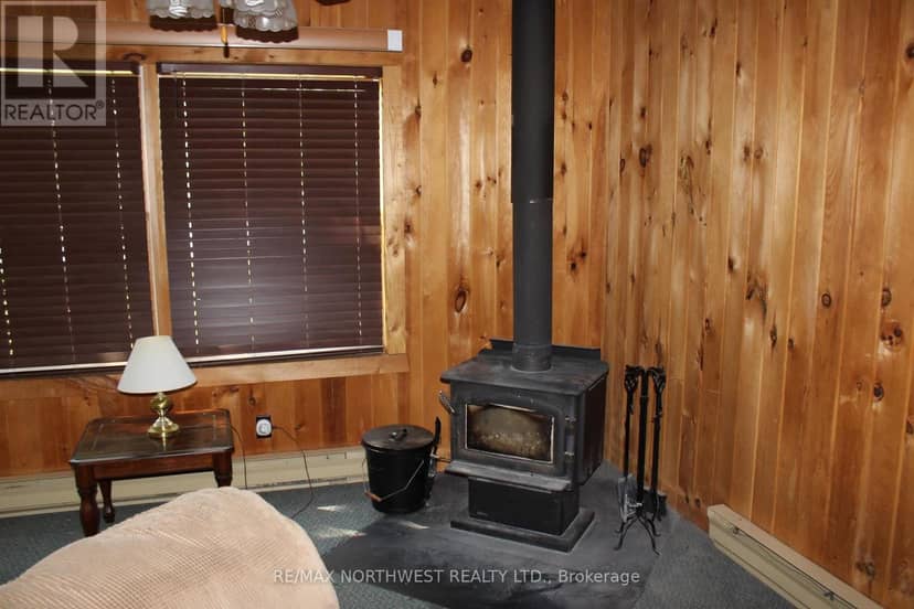 51 Grant Dr — photo 30 of 40
