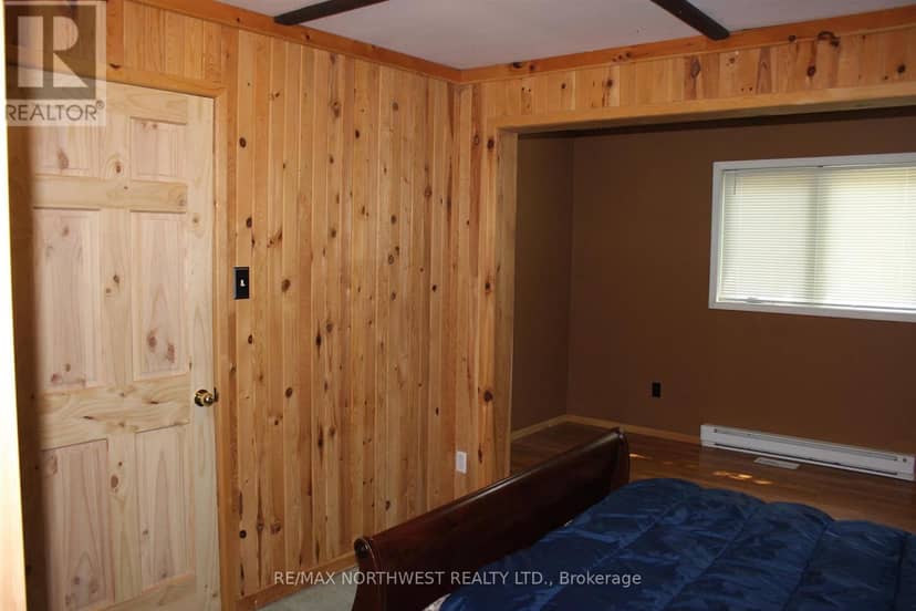 51 Grant Dr — photo 38 of 40