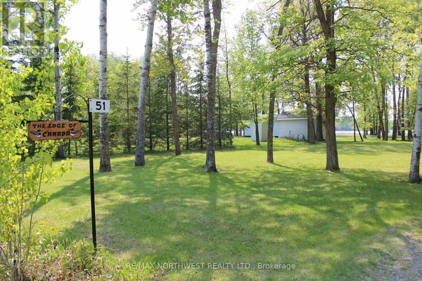 51 Grant Dr — photo 16 of 40