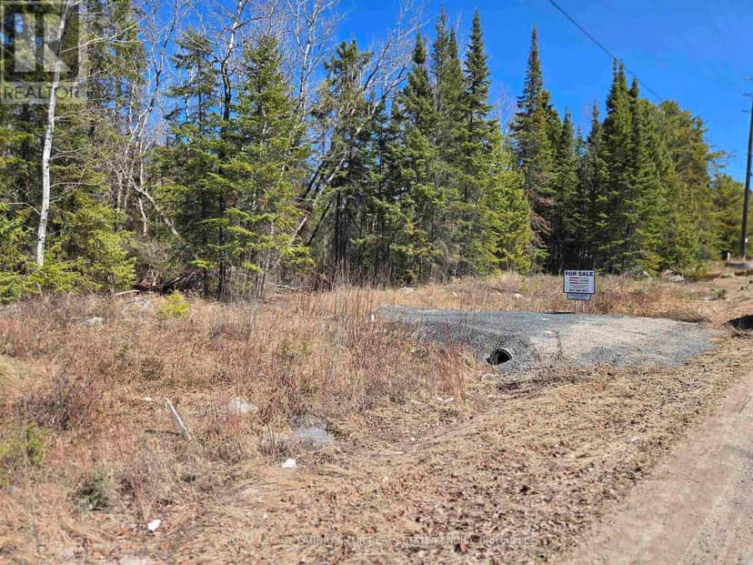 0 Jones Road, Kenora, photo 3