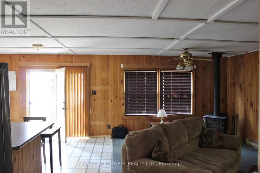 51 Grant Dr — photo 31 of 40