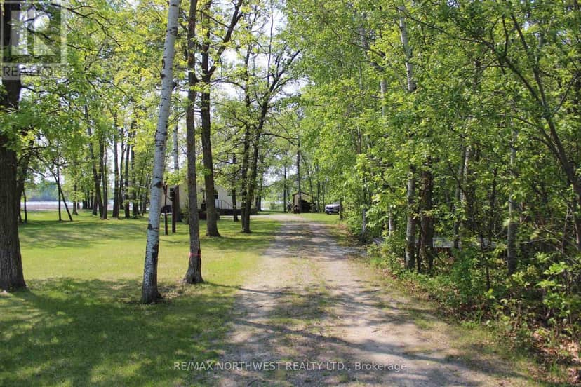 51 Grant Dr — photo 17 of 40