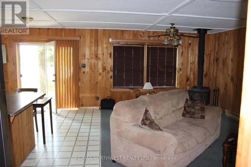 51 Grant Dr — photo 32 of 40