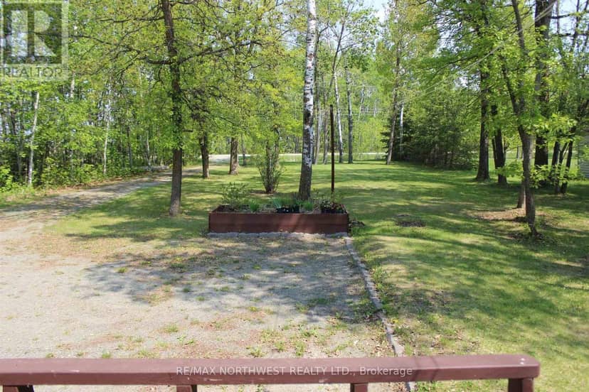 51 Grant Dr — photo 12 of 40