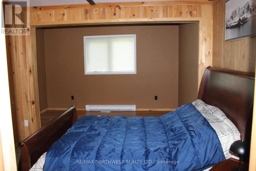 51 Grant Dr — photo 35 of 40