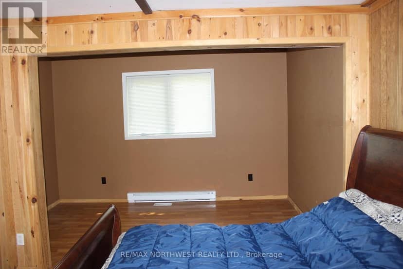 51 Grant Dr — photo 36 of 40