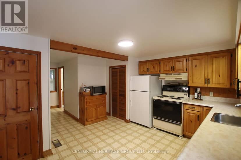 13727 Ninth Line, Whitchurch-Stouffville, photo 7