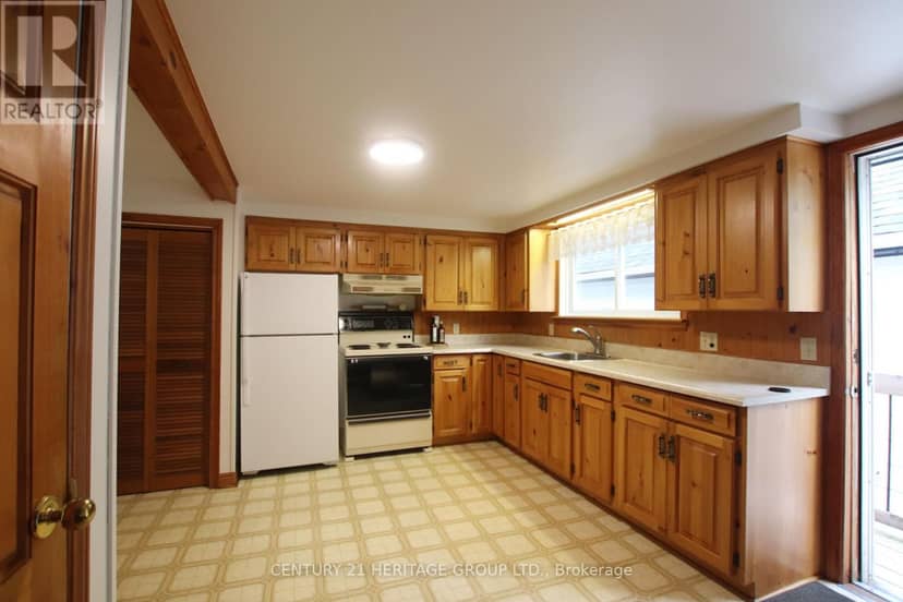 13727 Ninth Line, Whitchurch-Stouffville, photo 8