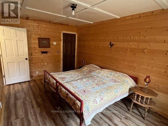 PCL-1 Perch Lake — photo 13 of 16