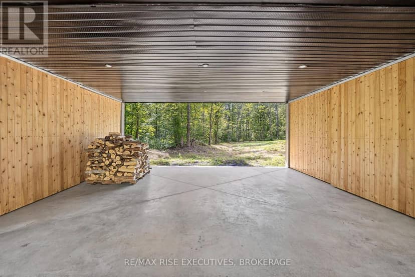 962 Church Road — photo 33 of 40
