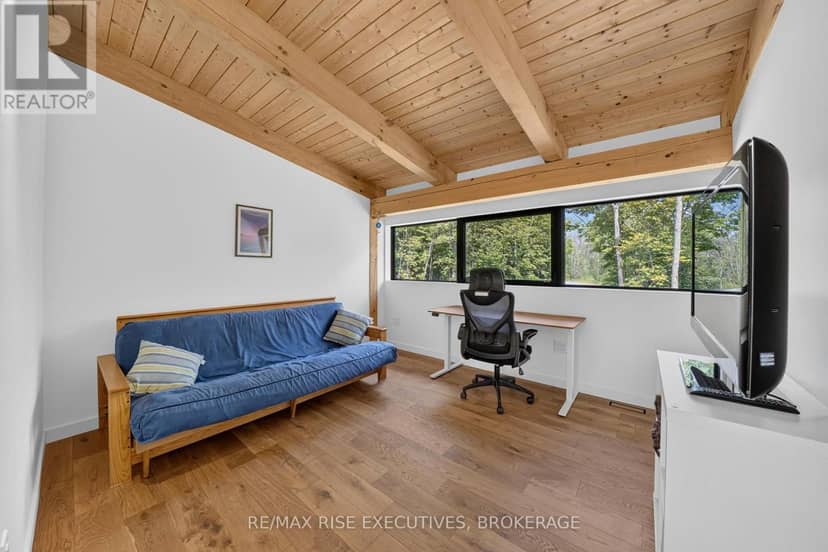 962 Church Road — photo 29 of 40