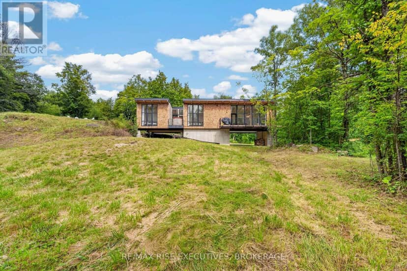 962 Church Road — photo 36 of 40