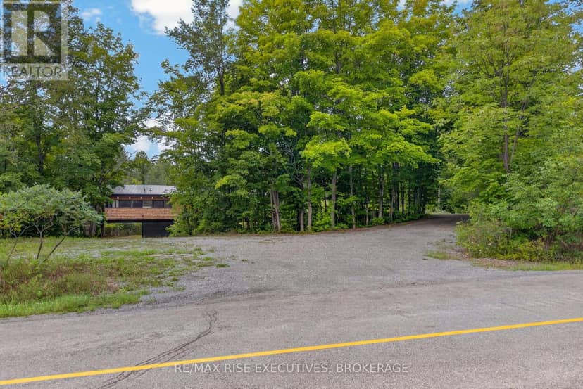962 Church Road — photo 37 of 40