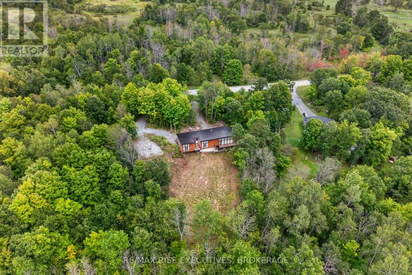 962 Church Road — photo 40 of 40
