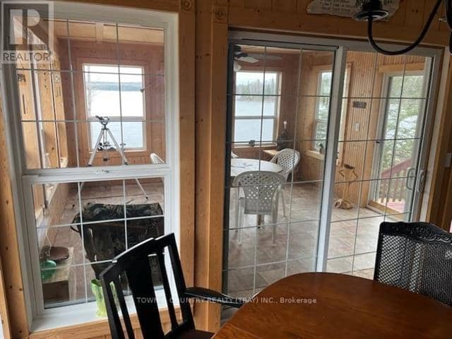 PCL-1 Perch Lake — photo 12 of 16