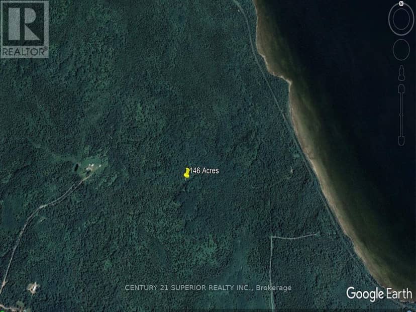 E 1/2 Lt 16 Con 3 Nipigon — photo 5 of 6