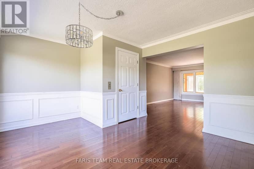 3146 Wasdell Falls Road — photo 14 of 40